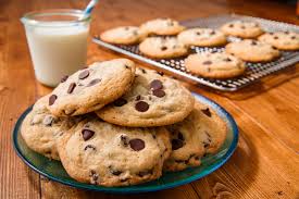 Picture of Cookies